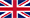 Bandeira Americana