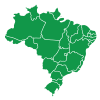 teste